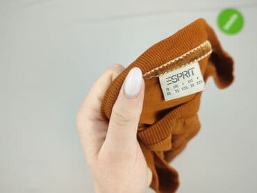 Kobiety: Esprit, T-shirt damski, XL — 4