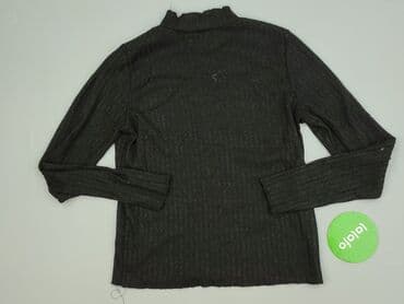 Kobiety: Janina, Golf damski, S — 3