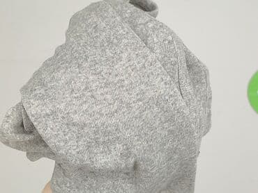 marynarki i kamizelki damskie theory: Kardigan damski, L — 7