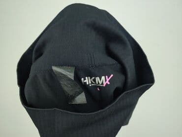 air max with jeans: Hunkemoller, Legginsy Sportowe damskie, rozmiar L — 4