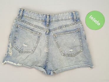 terranova szorty damskie: Szorty damskie, rozmiar S — 3