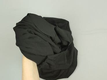 szlafrok hm: H&M, Sukienka damska, rozmiar 2XL — 7