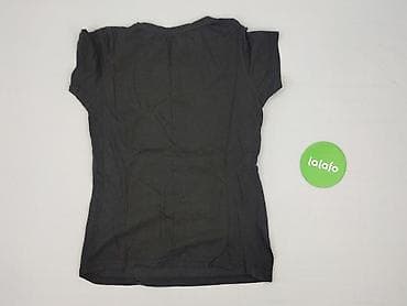 bluzki adidasa: T-shirt damski, rozmiar S — 3