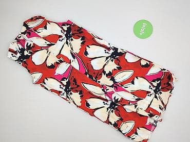 vinted lou: F&F, Sukienka damska, rozmiar L — 3