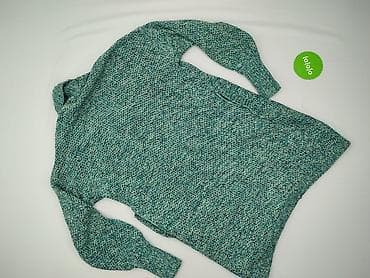 kamizelki: Kardigan damski, rozmiar S — 5