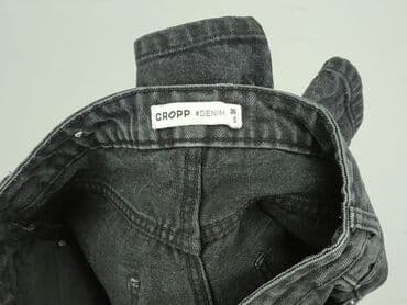 cropp piżamy damskie: Cropp, Szorty damskie, S — 4