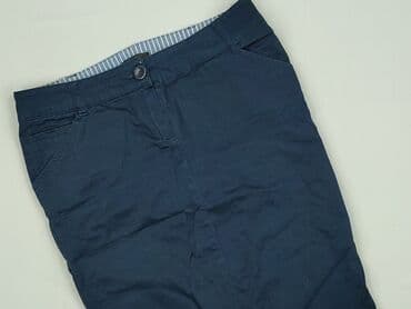 Mango, Spódnica damska, XS