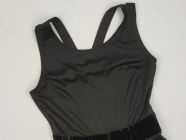 allegro modna kiecka sukienki: FB Sister, Sukienka damska, rozmiar L — 1