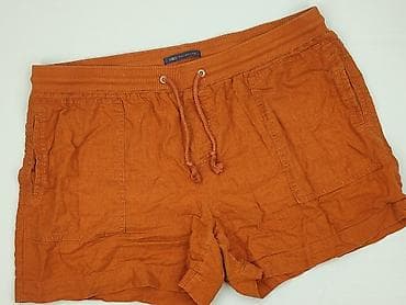 spodenki ssg: M&S Collection, Szorty damskie, rozmiar 2XL — 1