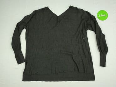 t shirty 4xl allegro: Tu, Bluzka damska, rozmiar 6XL — 2