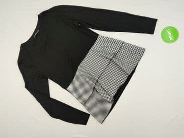 piżama carry: Carry, Bluzka damska, rozmiar M — 2