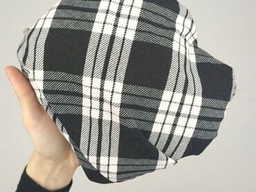 Komplety dresowe: Amisu, Bluzka damska, rozmiar M — 5