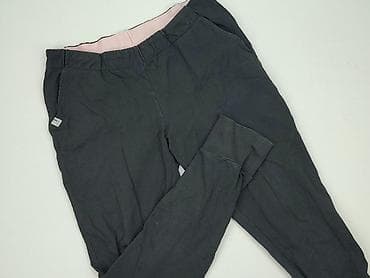 ONLY Play, Spodnie dresowe damskie, rozmiar L — 1