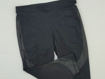 Legginsy Krótkie damskie, rozmiar M w lalafo.pl Legginsy Krótkie damskie, rozmiar M