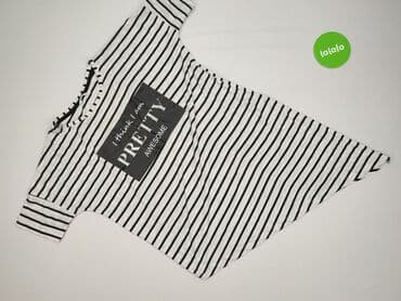 piżama hello kitty primark: Pepco, T-shirt damski, rozmiar S — 2