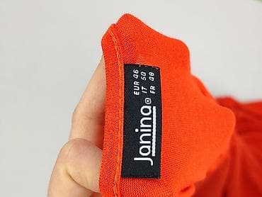 pomara: Janina, Sukienka damska, rozmiar 4XL — 7