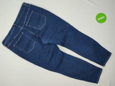 Women's Clothing: H&M, Jeans for women, XL — 3