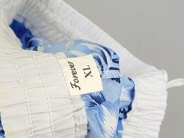 klapki bape shark: Szorty kąpielowe dla mężczyzn, rozmiar XL — 5