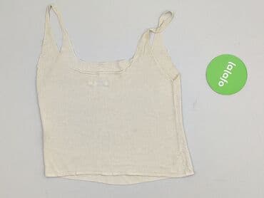 solar t shirt: Solar, Top damski, rozmiar M — 4