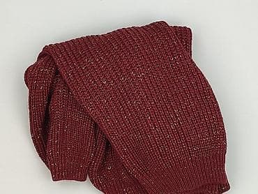 narzutka: Influence, Sweter damski, rozmiar L — 6