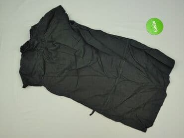 bonprix tuniki wizytowe: Oasis, Tunika damska, rozmiar S — 3