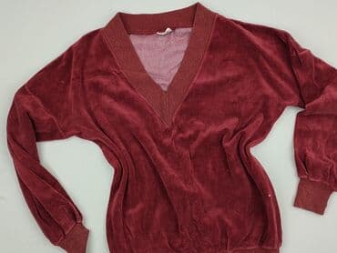 programmer t shirty: Women`s sweatshirt, size M (EU 38) — 1