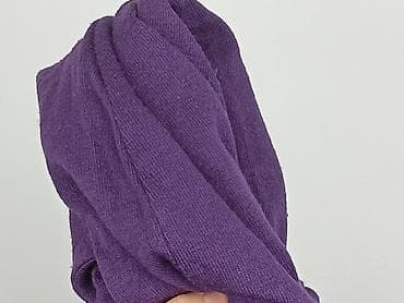 missguided body: Jane Norman, Sukienka damska, rozmiar L — 7