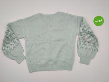 sweter od mango: Sheilay, Sweter damski, rozmiar S — 3