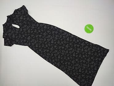 q emo: Jane Norman, Sukienka damska, rozmiar S — 2