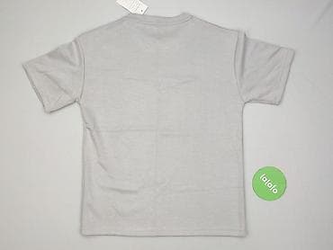 szare dresy h: Komplet sportowy damski, rozmiar XL — 3