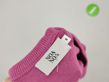 Noa Noa, Women`s cardigan, size S — 4