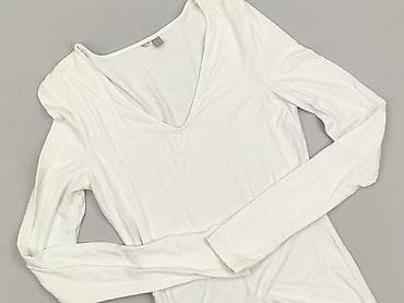 Bluzka damska, rozmiar S w lalafo.pl Bluzka damska, rozmiar S