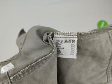 kurtki zimowe damskie wyprzedaż hm: Hennes Collection, Kurtka przejściowa damska, rozmiar M — 5