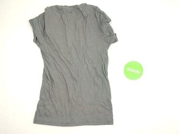 c a koszulki: Edc by Esprit, Women`s T-shirt, size S (EU 36) — 3