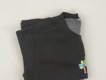 vans custom t shirty: Women`s sweatshirt, size M (EU 38) — 6