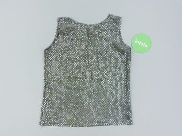 ile wazy bluza: Women's blouse, size S (EU 36) — 3