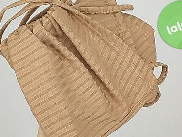 hello kitty top shein: Shein, Top damski, rozmiar L — 5