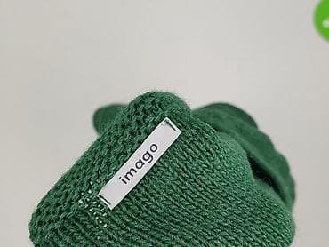 reserved sweter: Sweter damski, rozmiar M — 4