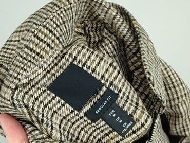 kurtka marki tchibo: H&M, Kurtka przejściowa damska, rozmiar M — 5