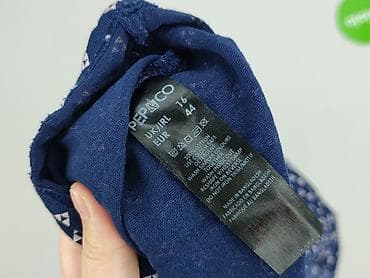 pepco coca cola: Pepco, T-shirt damski, rozmiar XL — 4