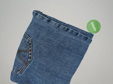 spódnice jeansowe massimo dutti: Bon'A Parte, Spódnica damska, rozmiar M — 5