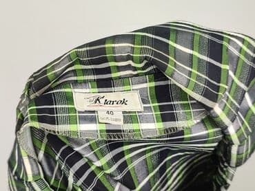 burberry kurtka damska: Trencz damski, rozmiar L — 4