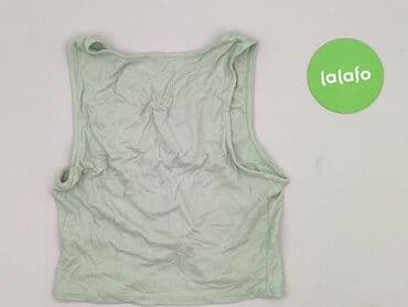 shein bluzy: Shein, Top damski, rozmiar XS — 4