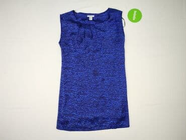 sukienka zebra h: H&M, Women`s dress, size S (EU 36) — 2