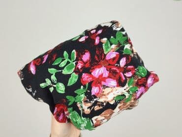 bluzki modne: Bluzka damska, rozmiar S — 7