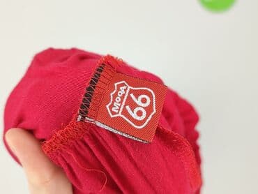 czarne spódniczka plisowane: Spódnica damska, S — 4