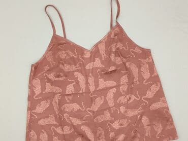 piżama mickey mouse: Beloved, Koszula nocna damska, rozmiar L — 1