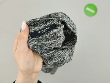 Kobiety: Golf damski, S — 4