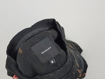 secondhand: Reserved, Bluza dla mężczyzn, rozmiar M — 4