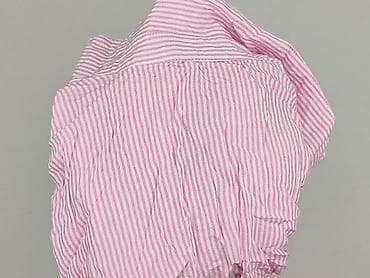 used items: Reserved, Koszula damska, rozmiar S — 6